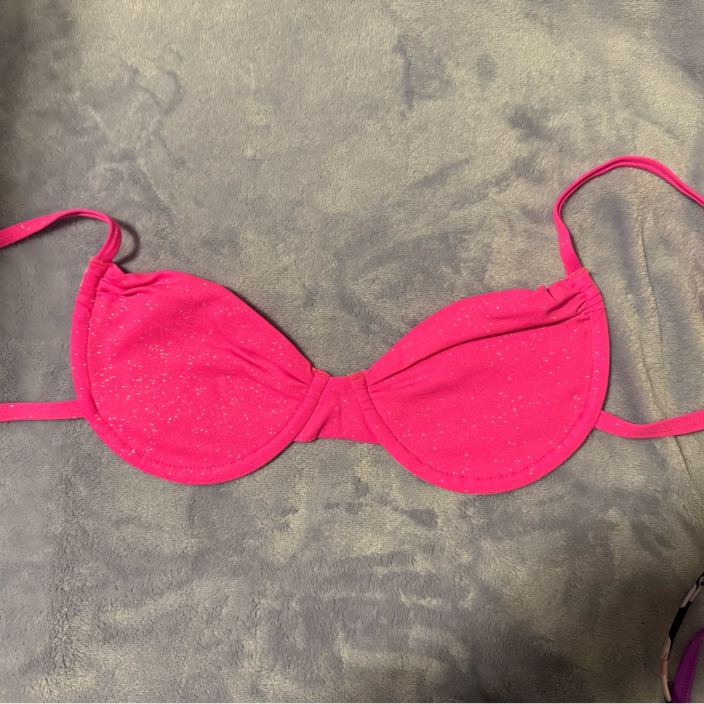 Bikini Bundle - image 5